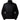 Kurtki męskie The North Face – M Rmst Denali Tek Hybrid Jacket – Czarne