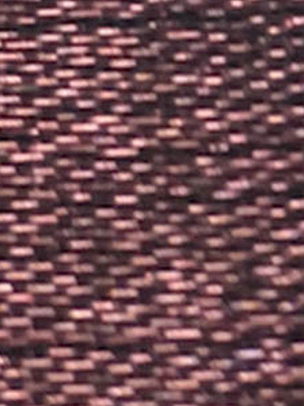 Glamorous Women's Casual Dresses - Gla Dress Ck5913 - Pink