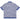 Camicie casual Uomo Universal Works - Border Road Shirt - Blu