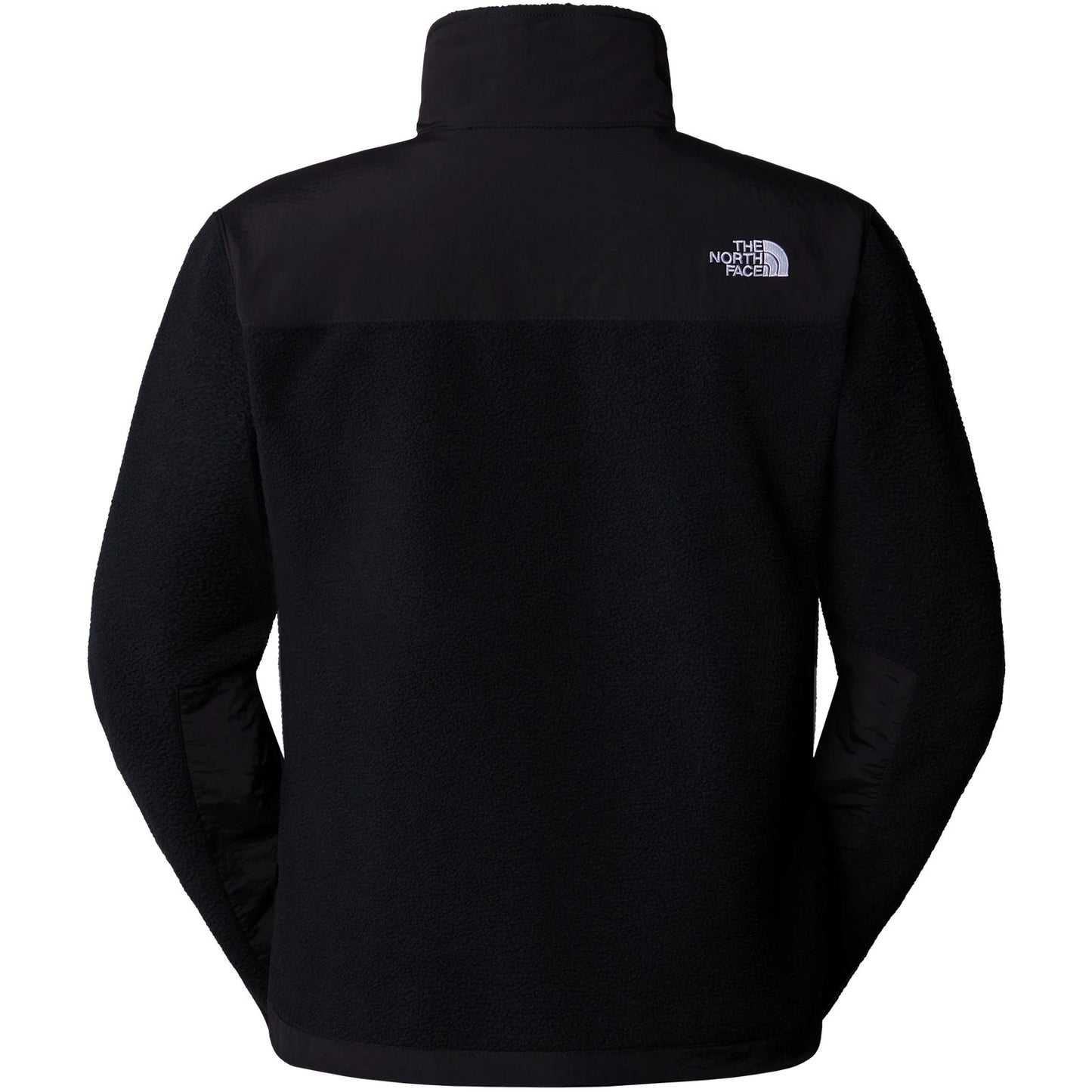The North Face Men's Jackets - M Retro Denali Jacket - Black