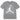 T-shirt Bambini Unisex Jordan - Jdb Jumpman Grid Blur - Grigio