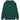 Sudaderas con capucha para hombre Santa Cruz - Winkowski Alien Creep Hood - Verde
