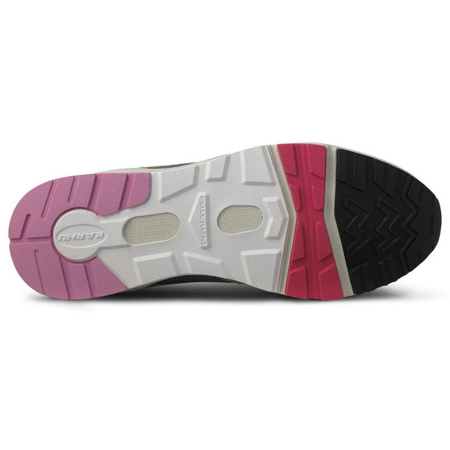 Sneaker Unisex Karhu - Fusion 2.0 - Multicolore