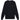 Lyle & Scott Langarmhemden für Herren – Lambswool Blend Crew Neck Jump – Blau