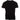 T-shirt Uomo Bl'ker - Bleeker T-shirt Uomo Manica Corta Freeport Jersey - Blu
