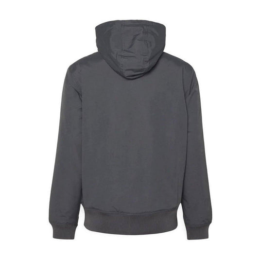 Chaquetas Dickies para hombre - New Sarpy Jacket - Gris