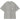 T-shirt Uomo Carhartt Wip - S/S Work Pocket T-Shirt - Grigio