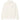 Felpe senza cappuccio Uomo Lacoste - Sweatshirts - Bianco