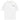 T-shirt Unisex Reternity - Band Of Process T-Shirt - Bianco