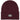 Berretti in maglia Unisex Obey - Icon Eyes Beanie - Viola