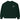Felpe senza cappuccio Uomo Prohibited - Initial Knit Sweater - Verde