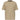 T-shirt Uomo New Balance - Athletics Cotton T-Shirt - Marrone