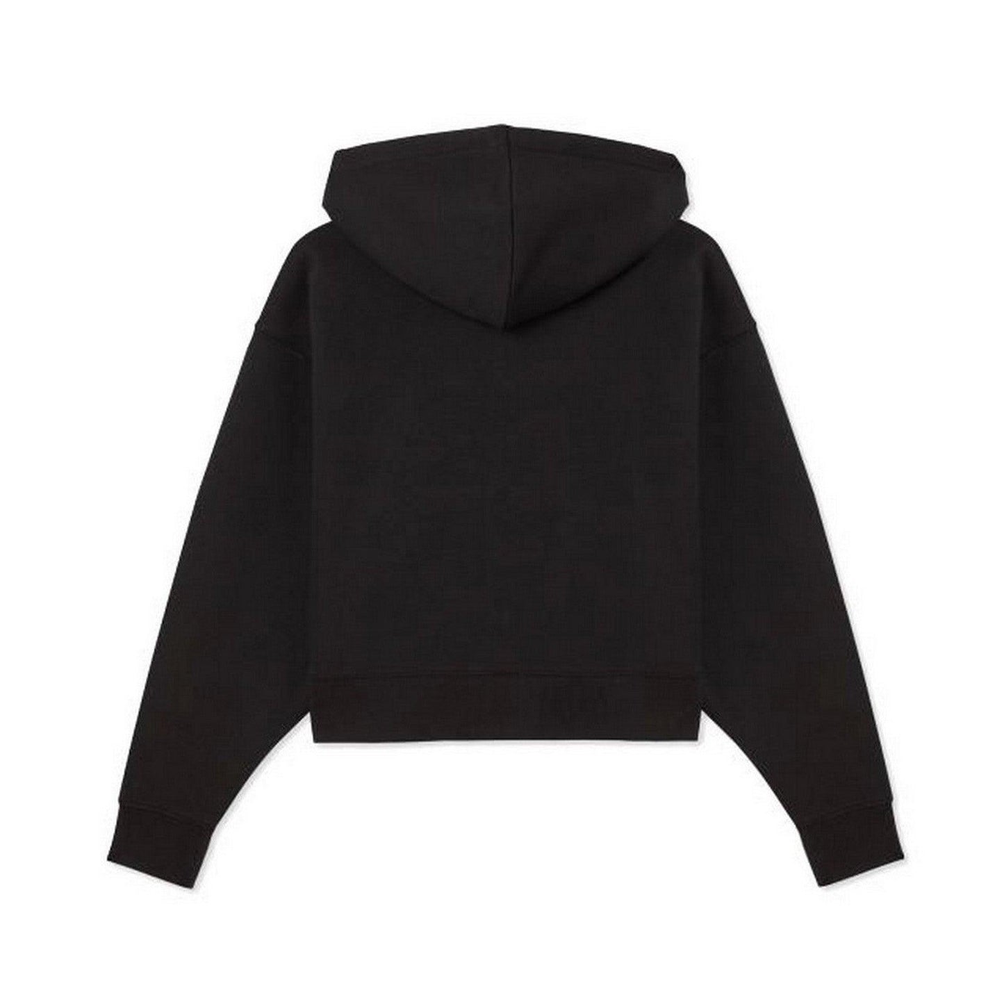 Dickies Sweats à capuche pour femmes - Oakport Zip Hoodie W - Noir