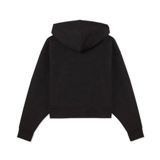 Dickies Damen Hoodies - Oakport Zip Hoodie W - Schwarz