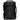 Borse a spalla Unisex Rains - Texel Cabin Bag Mini W3 - Nero
