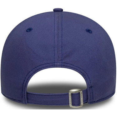 Casquettes de baseball unisexe New Era - League Essential 9Forty Losdod - Multicolore