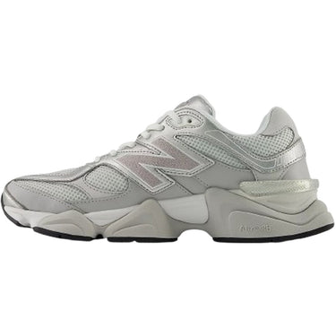 Sneaker Unisex New Balance - Scarpa Lifestyle - UNISEX - TIER 2 - Multicolore