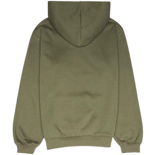 Felpe con cappuccio Ragazzi Unisex Jordan - Jdb Mj Mvp Flc Po Hoodie - Multicolore