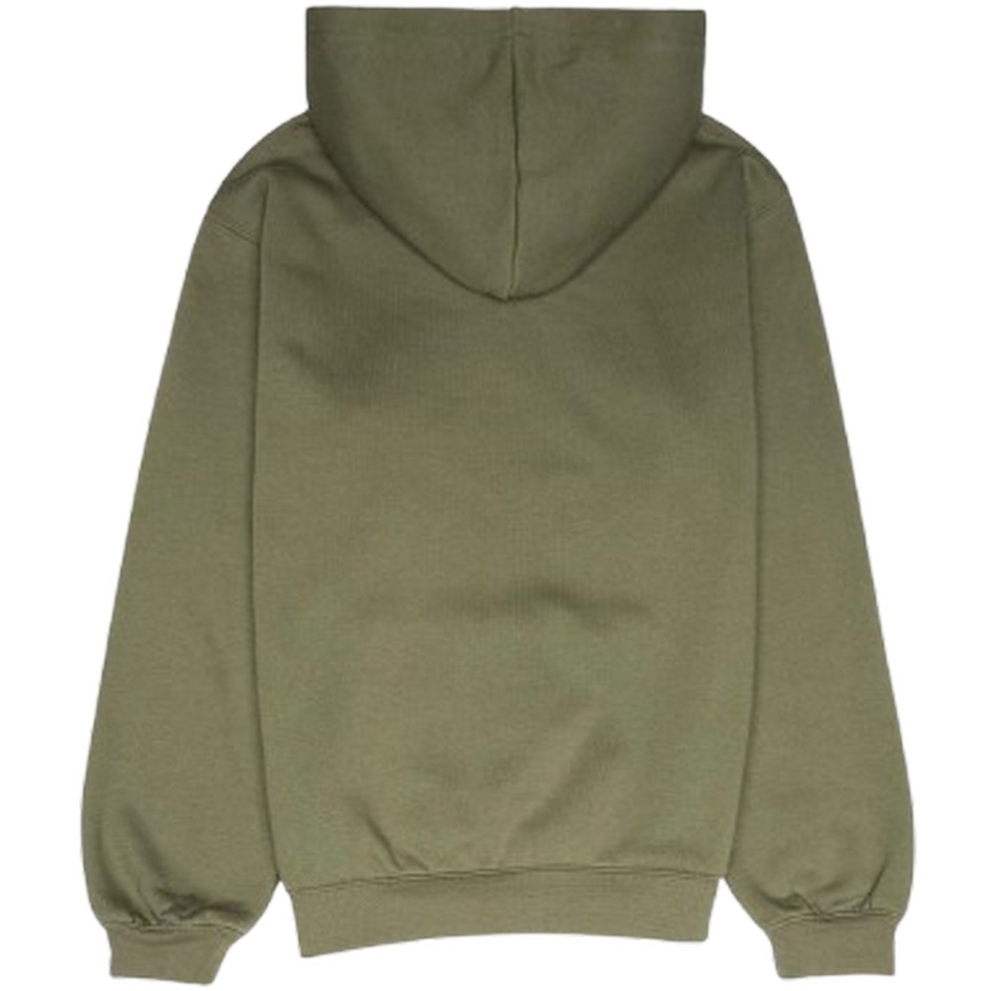 Felpe con cappuccio Ragazzi Unisex Jordan - Jdb Mj Mvp Flc Po Hoodie - Multicolore
