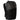 Zaini Casual Uomo The North Face - Clyffe Daypack - Nero