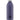Thermos per bibite Unisex 24bottles - Clima Bottle 050 - Multicolore