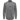 Camicie casual Uomo Only & Sons - Onsorson Regular Yfm Dnm Shirt Noos - Grigio
