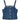 Canotte e top Donna DrDenim - Niamh Top - Blu