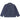 Chaquetas de hombre Universal Works - Chaqueta Gower - Azul