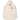Edwin Men's Hoodies - Sunset On Mt Fuji Hoodie Sweat - White