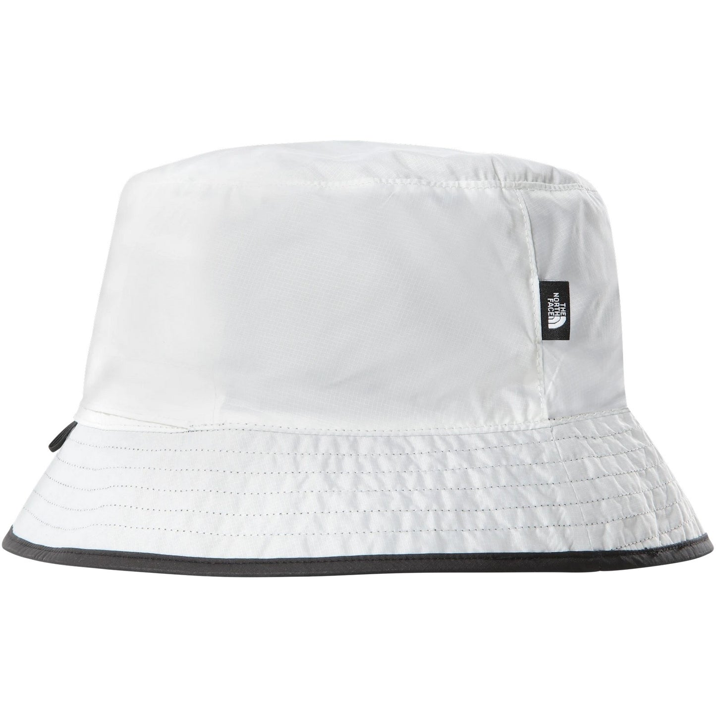 The North Face Herren-Eimerhüte – Sun Stash Hat – Schwarz