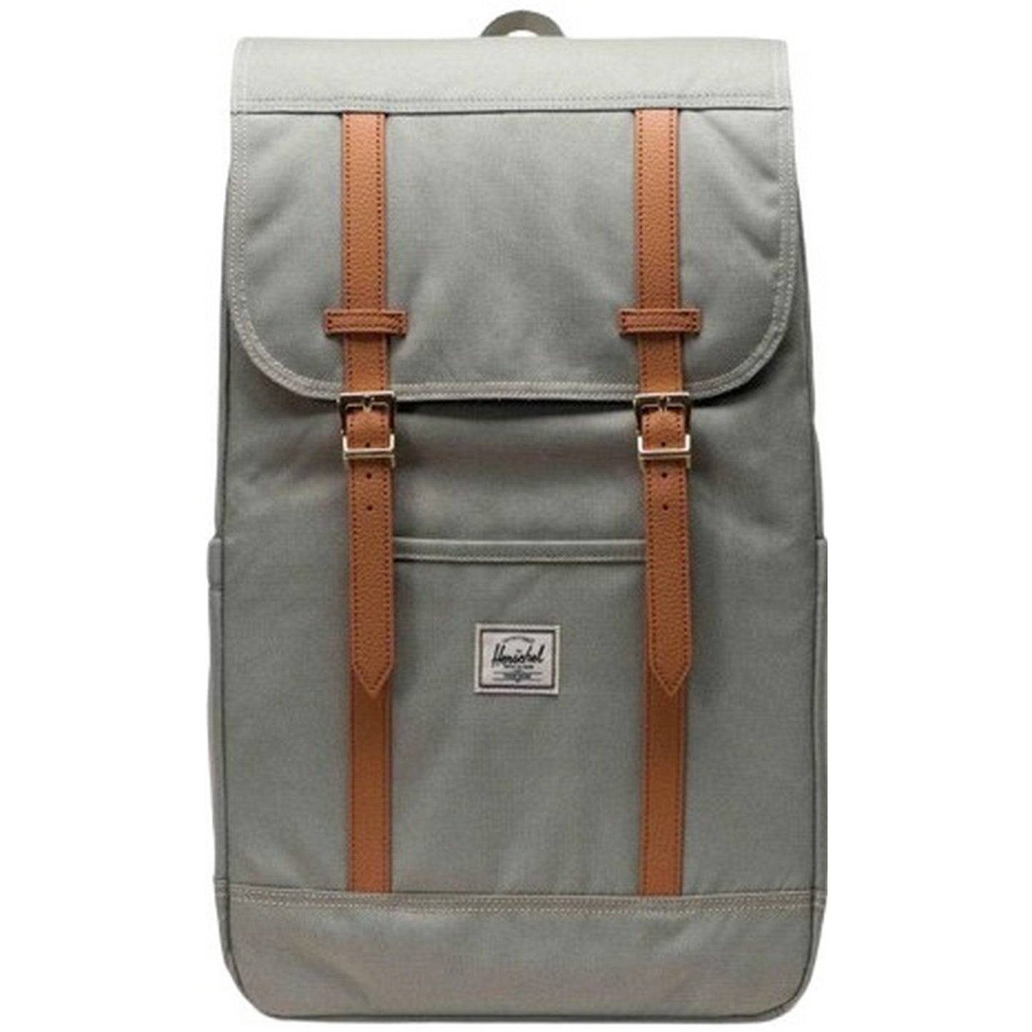 Zaini Casual Unisex Herschel - Herschel Retreat Backpack - Multicolore
