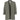 Giacche da abito e blazer Donna Pieces - Pcbosella 3/4 Pinstripe Blazer Noos Bc - Grigio