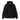Sudaderas con capucha Carhartt Wip para hombre - Sudadera Carhartt con capucha - Negro