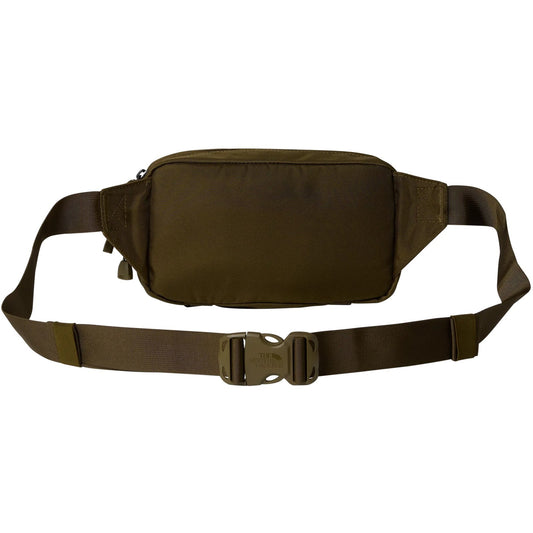 Sports bum bags - Men Unisex The North Face - Base Camp Lumbar - Brown