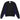 Maglie Uomo Arte Antwerp - Side Fade Knit - Blu