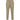 Only & Sons Pantalon pour hommes - Onslinus Taper 0183 Pant Noos - Beige