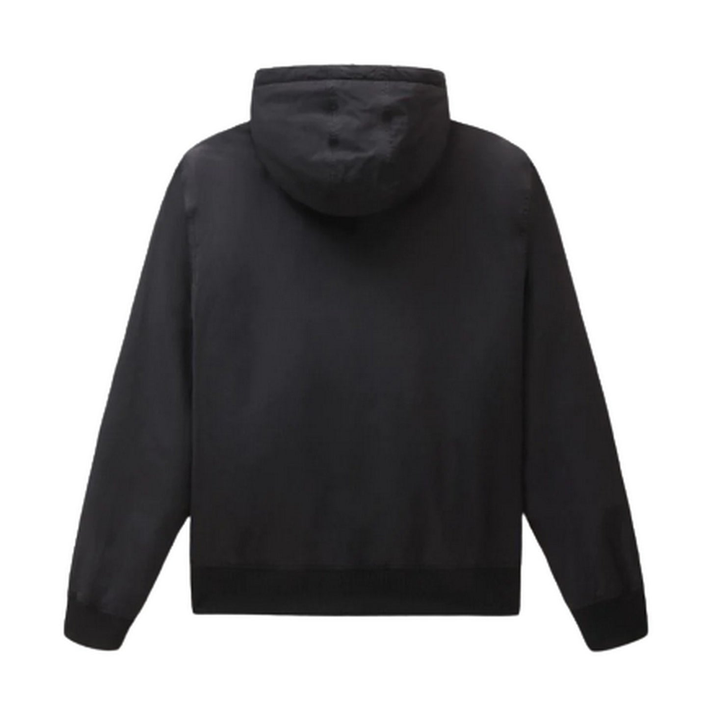 Dickies Vestes pour hommes - Nouvelle veste Sarpy - Noir