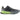 Scarpe da corsa su strada Uomo New Balance - Scarpa Trail - Fresh Foam X - Garoe V2 - Multicolore