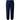 The North Face Pantalon pour hommes - M Simple Dome Regular Tapered Jogger - Bleu