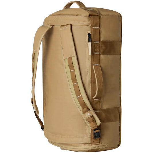 Borse a spalla Unisex The North Face - Base Camp Voyager Duffel 32l - Beige