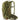 Zaini da escursionismo (fino a 45 L) Unisex Patagonia - Terravia Pack 22L - Verde