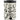 Thermos per bibite Unisex 24bottles - Travel Tumbler 350 - Multicolore