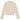 Camisas de manga larga para mujer Dickies - Marysville Tee Ls W - Blanco