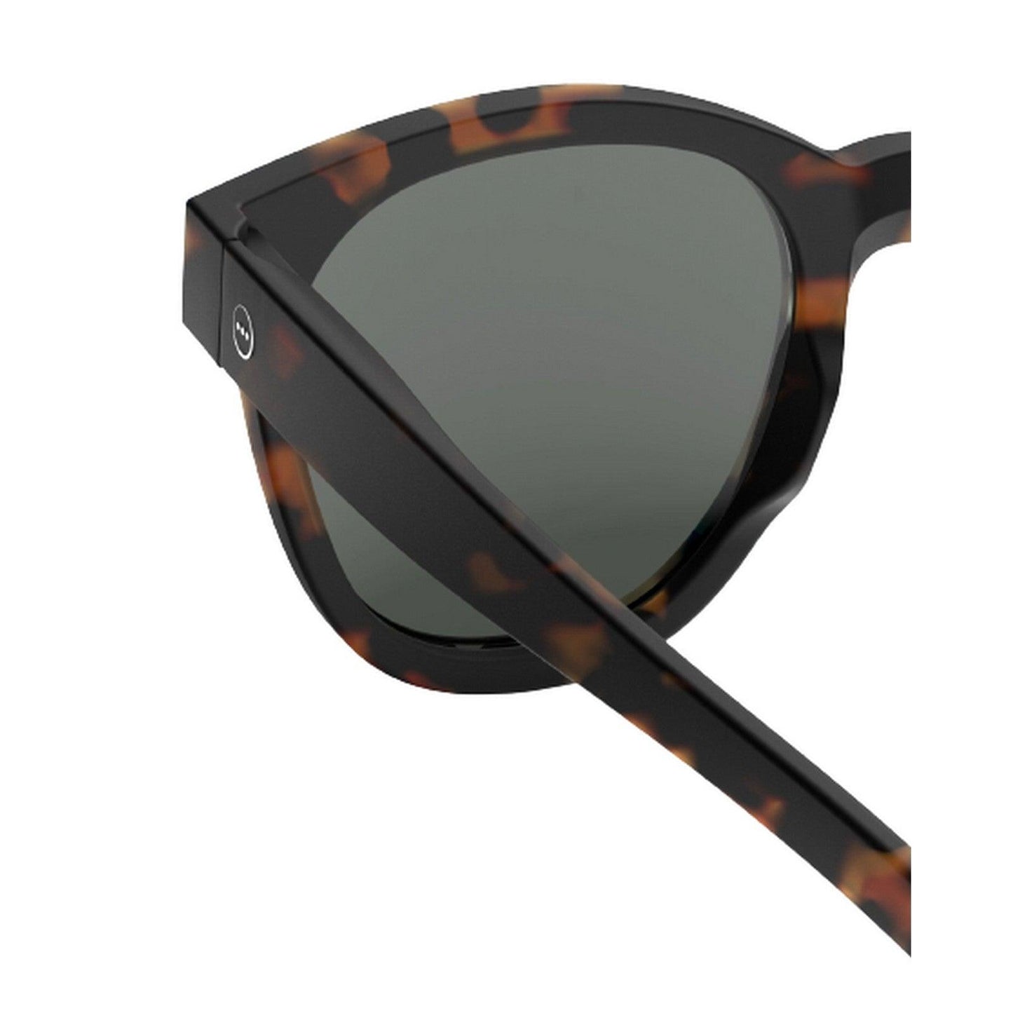 Occhiali da sole Unisex Izipizi - Occhiale Sun Mod.n - Multicolore