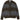 Cardigan Uomo Gramicci - Mohair Splatter Cardigan - Multicolore