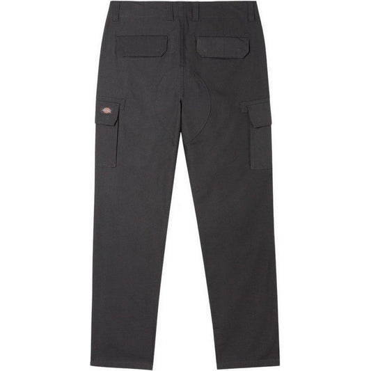 Dickies Herrenhose – Millerville – Grau