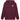 Santa Cruz Boys Hoodies - Slime Scream Hood - Red