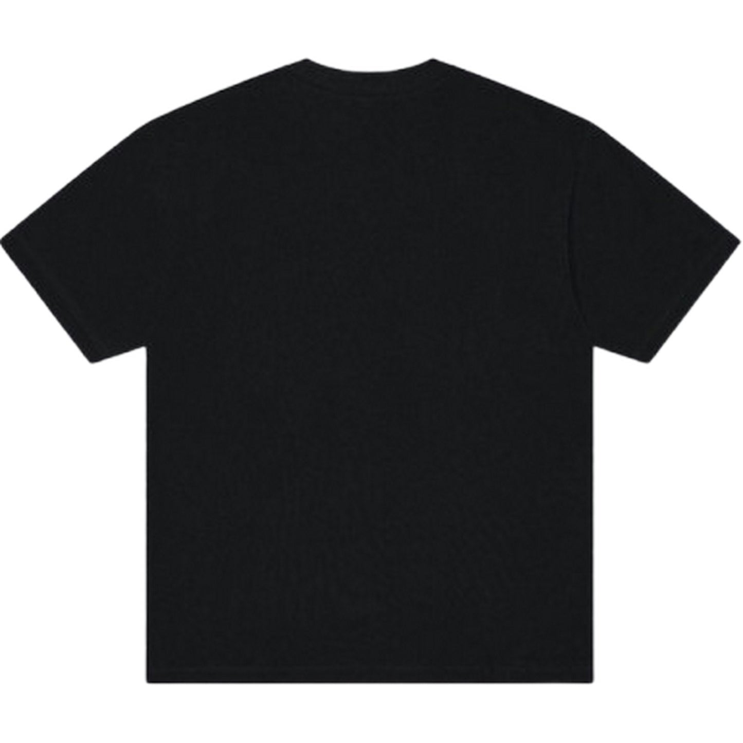 T-shirt Uomo Edwin - High Life Low Levels Chest Ts - Nero
