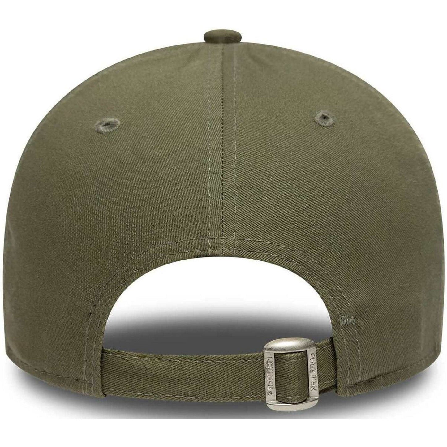 Cappellini da baseball Unisex New Era - Seasonal Infill 9Forty Neyyan - Multicolore