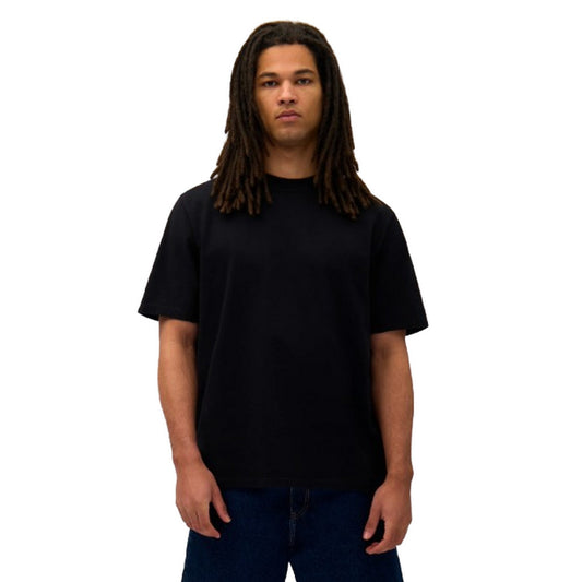 T-shirt Uomo Arte Antwerp - "Good Energy Arte" T-Shirt - Nero